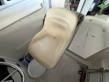 thumb_094052-yamaha-yfr-24-fsr
