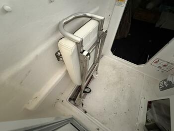 thumb_094052-yamaha-yfr-24-fsr