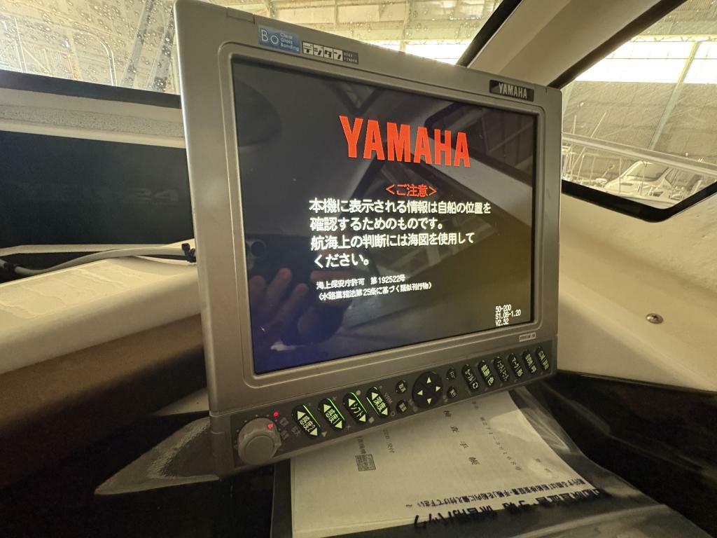 banner_094052-yamaha-yfr-24-fsr