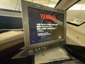 thumb_094052-yamaha-yfr-24-fsr