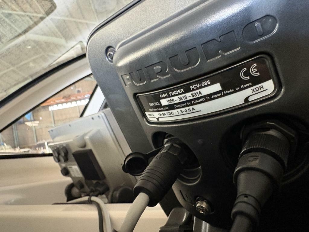 banner_094052-yamaha-yfr-24-fsr