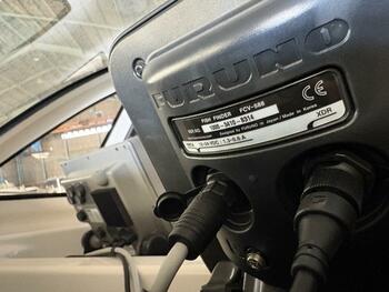 thumb_094052-yamaha-yfr-24-fsr