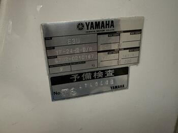 thumb_094052-yamaha-yfr-24-fsr