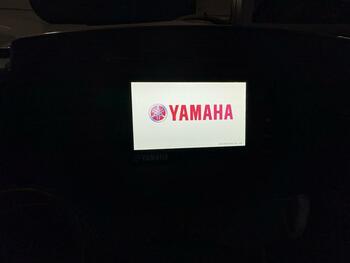 thumb_094052-yamaha-yfr-24-fsr