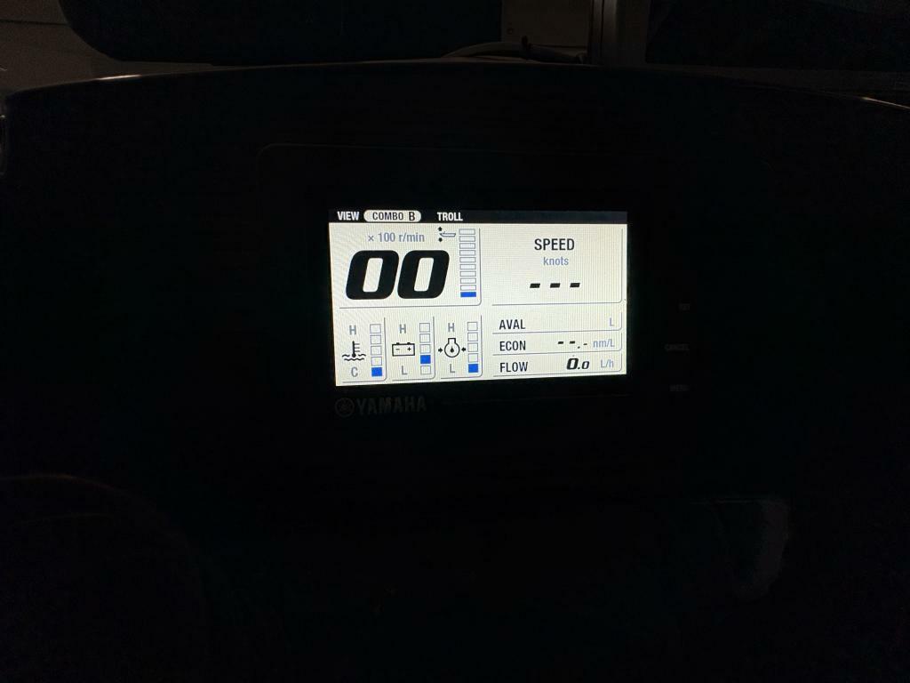 banner_094052-yamaha-yfr-24-fsr