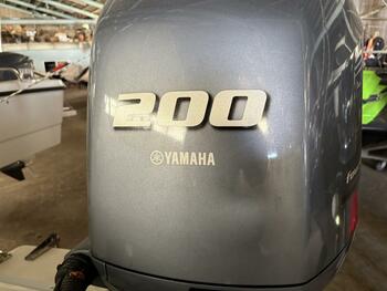 thumb_094052-yamaha-yfr-24-fsr