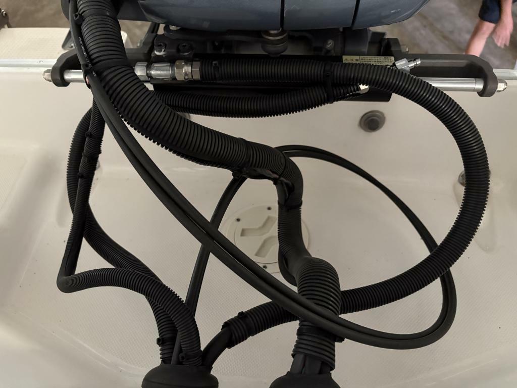 banner_094052-yamaha-yfr-24-fsr