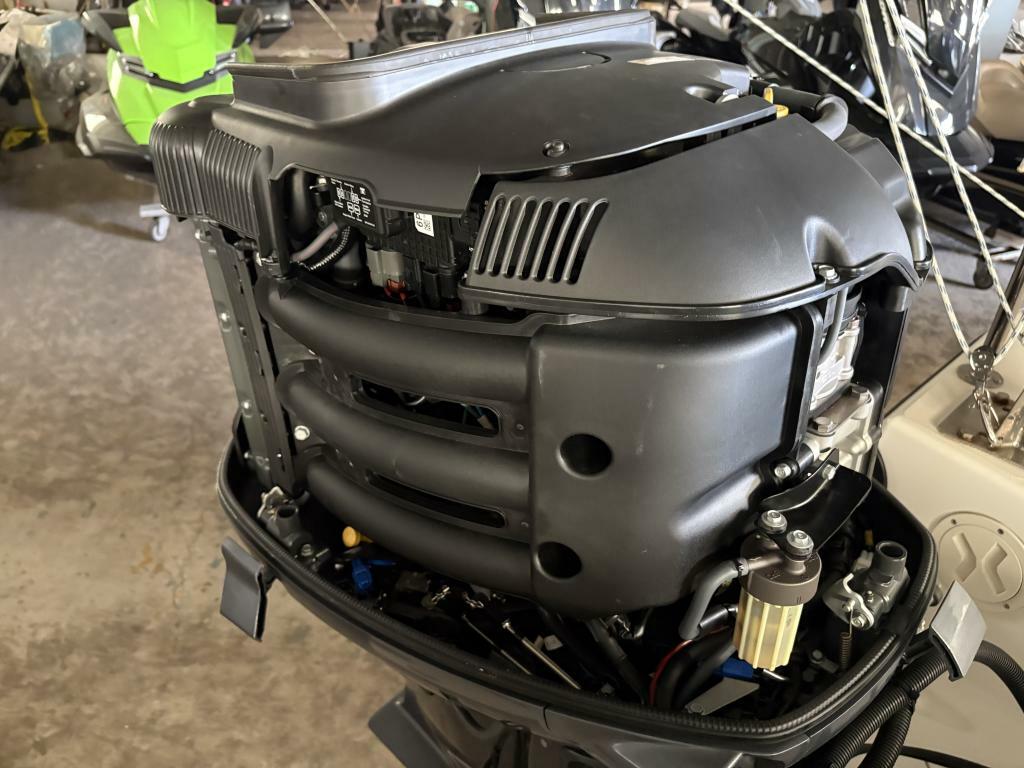 banner_094052-yamaha-yfr-24-fsr