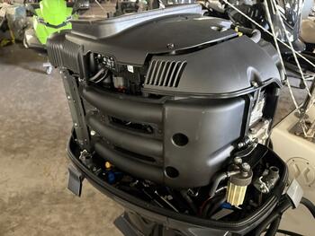 thumb_094052-yamaha-yfr-24-fsr