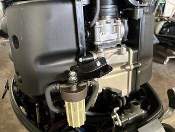 thumb_094052-yamaha-yfr-24-fsr