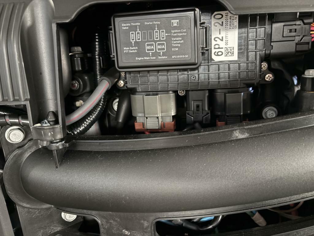 banner_094052-yamaha-yfr-24-fsr