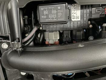 thumb_094052-yamaha-yfr-24-fsr