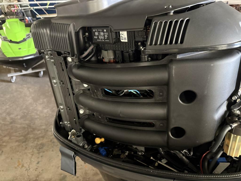 banner_094052-yamaha-yfr-24-fsr