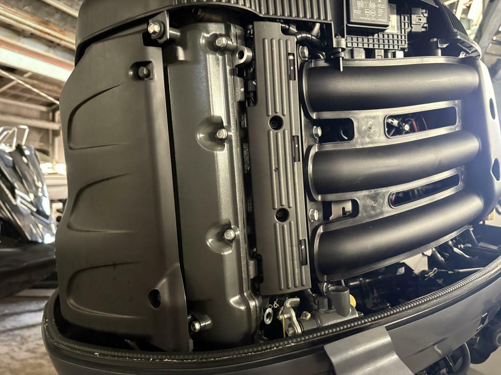 banner_094052-yamaha-yfr-24-fsr