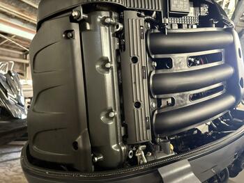 thumb_094052-yamaha-yfr-24-fsr