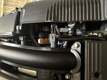 thumb_094052-yamaha-yfr-24-fsr