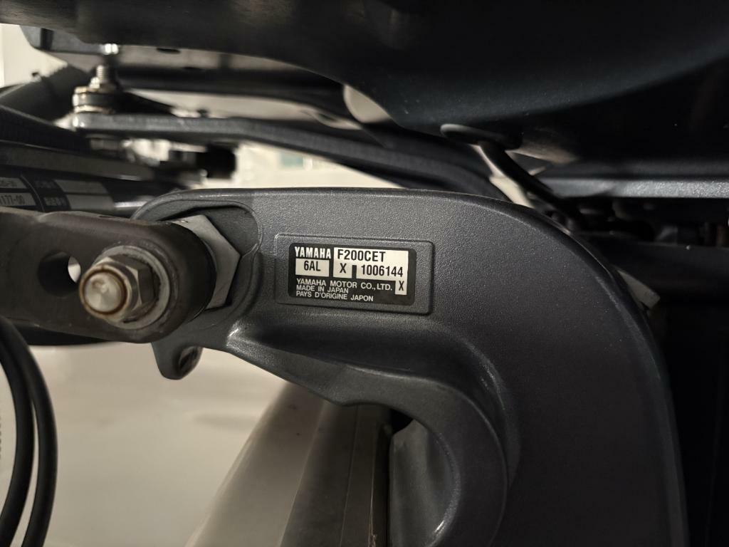 banner_094052-yamaha-yfr-24-fsr