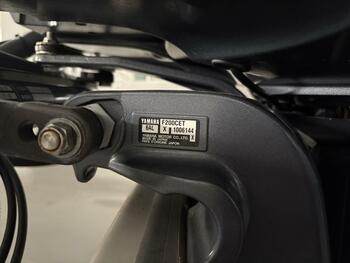 thumb_094052-yamaha-yfr-24-fsr