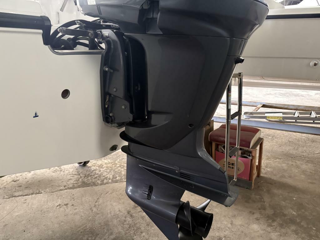banner_094052-yamaha-yfr-24-fsr