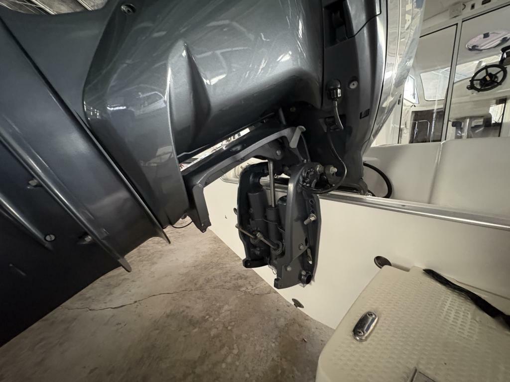 banner_094052-yamaha-yfr-24-fsr