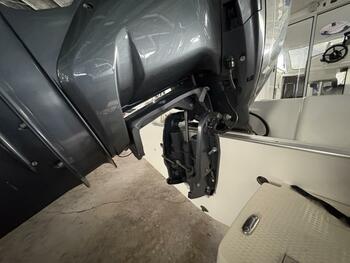 thumb_094052-yamaha-yfr-24-fsr