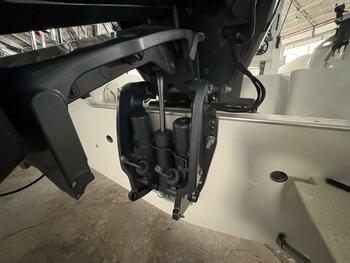 thumb_094052-yamaha-yfr-24-fsr