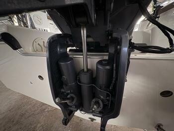 thumb_094052-yamaha-yfr-24-fsr
