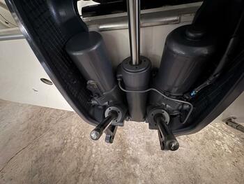 thumb_094052-yamaha-yfr-24-fsr