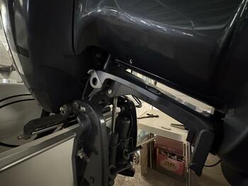 thumb_094052-yamaha-yfr-24-fsr