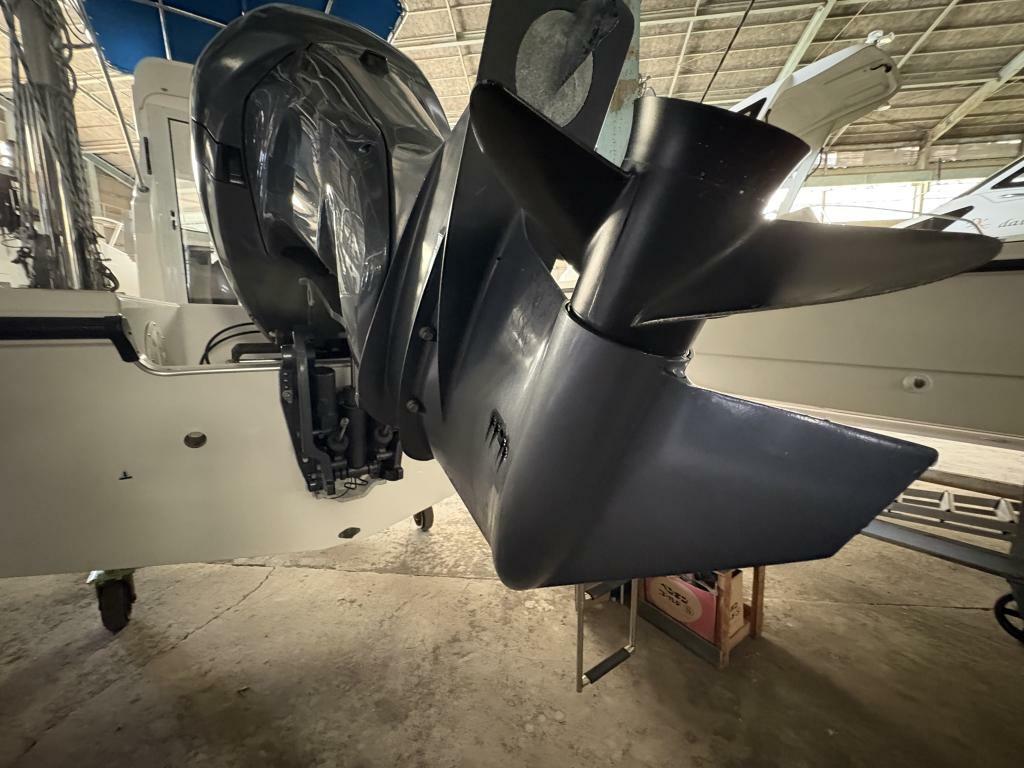 banner_094052-yamaha-yfr-24-fsr