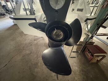 thumb_094052-yamaha-yfr-24-fsr