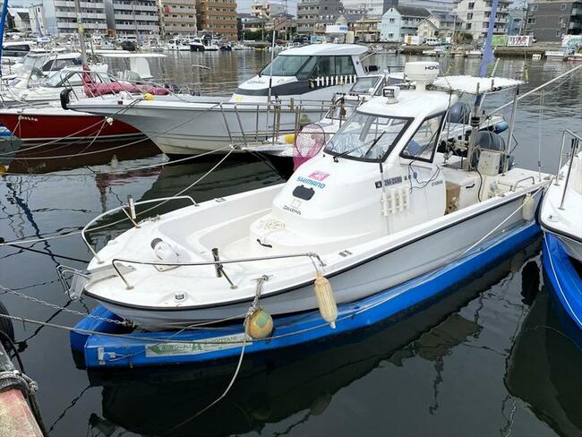 medium_094054-yamaha-f-a-s-t-23