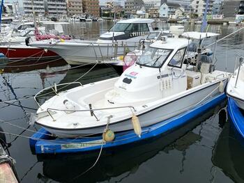 thumb_094054-yamaha-f-a-s-t-23