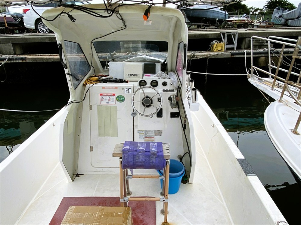 banner_094054-yamaha-f-a-s-t-23