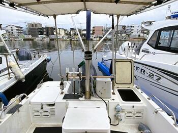 thumb_094054-yamaha-f-a-s-t-23