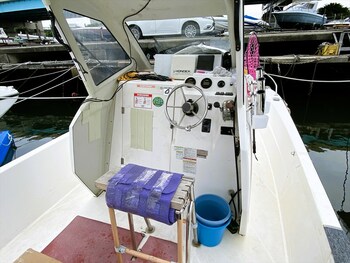 thumb_094054-yamaha-f-a-s-t-23