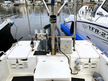 thumb_094054-yamaha-f-a-s-t-23