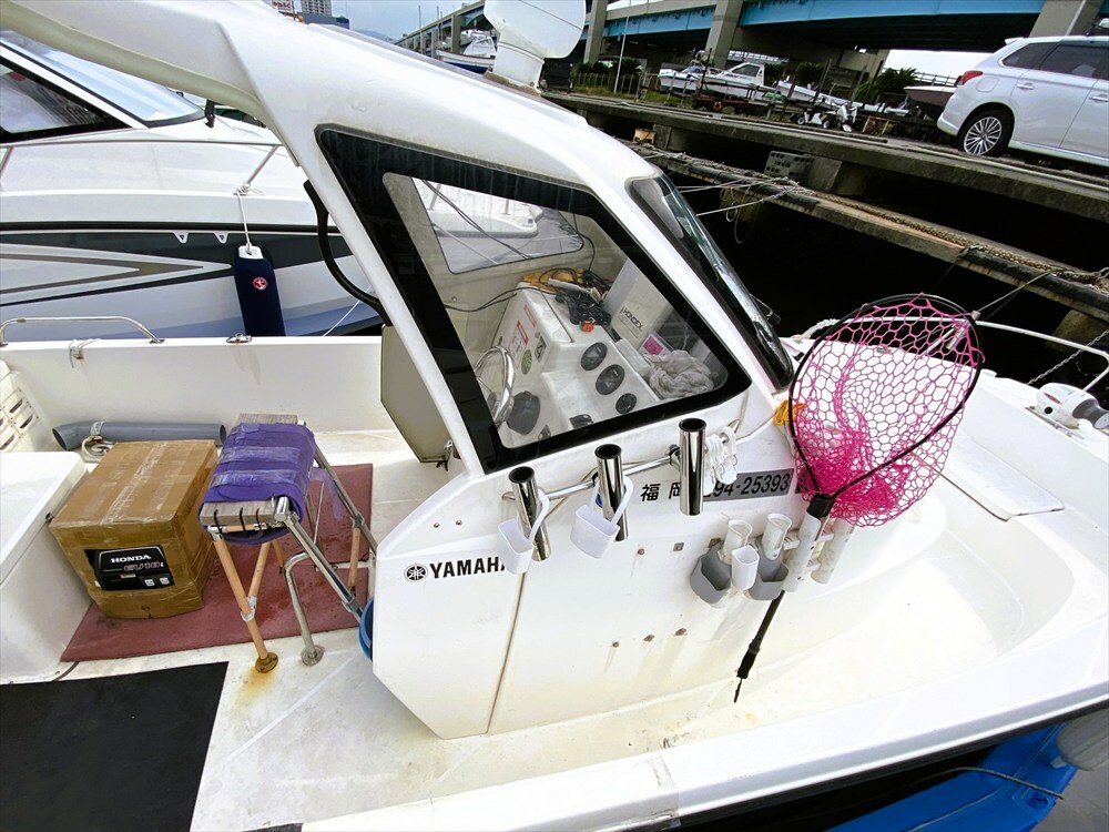 banner_094054-yamaha-f-a-s-t-23