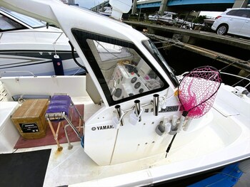 thumb_094054-yamaha-f-a-s-t-23