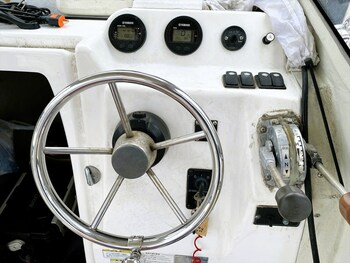 thumb_094054-yamaha-f-a-s-t-23