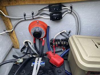 thumb_094054-yamaha-f-a-s-t-23
