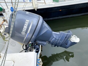 thumb_094054-yamaha-f-a-s-t-23