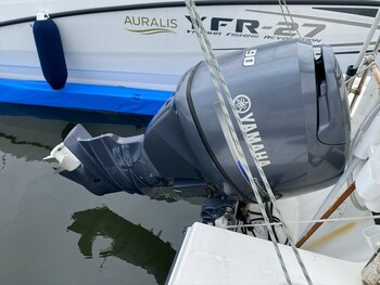 thumb_094054-yamaha-f-a-s-t-23