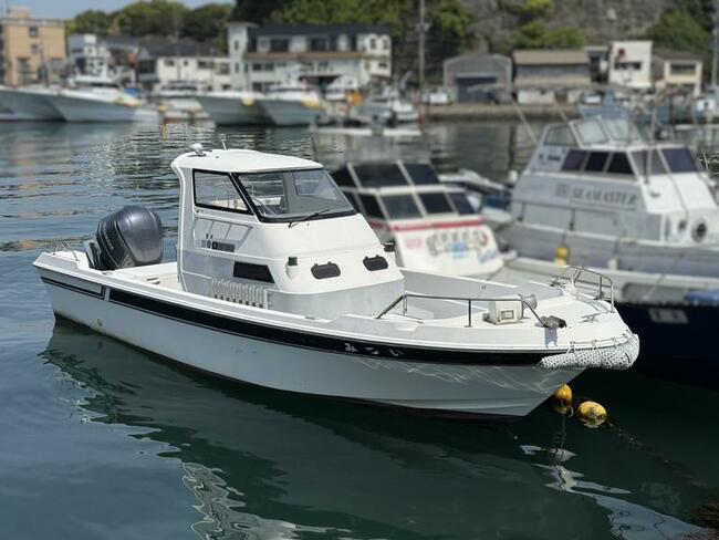 medium_094055-yamaha-uf-25