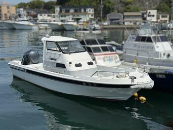 thumb_094055-yamaha-uf-25