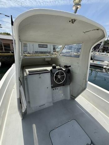 thumb_094055-yamaha-uf-25