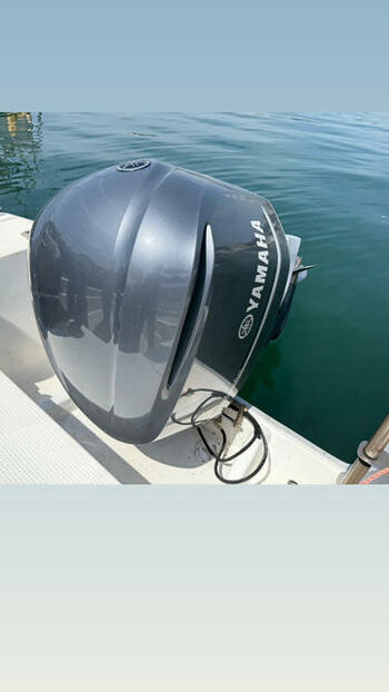 thumb_094055-yamaha-uf-25