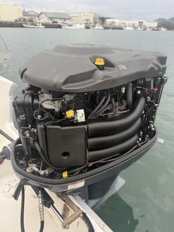 thumb_094055-yamaha-uf-25