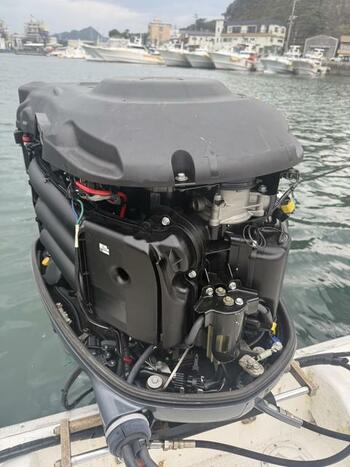 thumb_094055-yamaha-uf-25