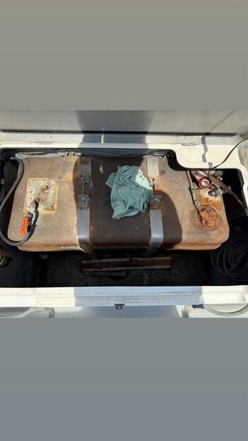 thumb_094055-yamaha-uf-25